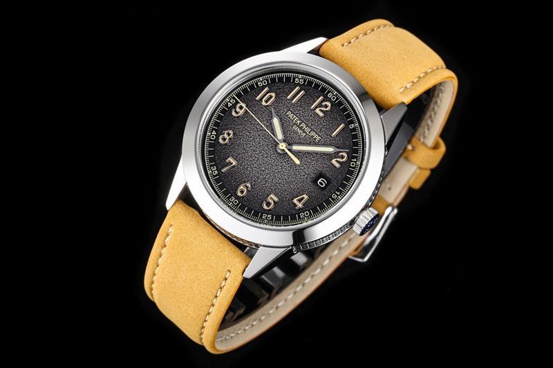 202457165457527 1300